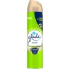 Glade by Brise Osvěžovač Konvalinka spray 300 ml