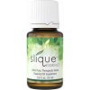 Young Living Slique esenciálny olej 15ml