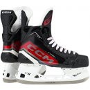 CCM JetSpeed FT670