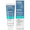 Tołpa Dermo Face Hydrativ hydratačný BB krém SPF30 Natural Beige 40 ml