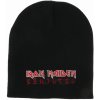 čiapka IRON MAIDEN - SENJUTSU - RAZAMATAZ - BH129
