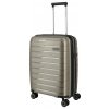 Travelite Air Base S exp Champagne 50l