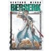 Berserk 4