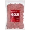 Allnature GOJI SUŠENÁ sušené plody 1x1000 g