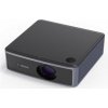 Xiaomi MI Smart Projector 2 - DLP-proj