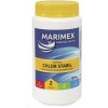 Marimex 11301403 Chlor Stabil 900g