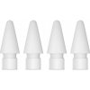 Apple Pencil Tips 4 pack MLUN2ZM/A