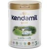 Kendamil 3 Kozie DHA+ 800 g