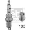 Zapaľovacia sviečka FEBI BILSTEIN 13412