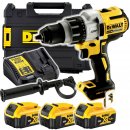 DeWalt DCD996P3