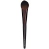 Laura Mercier Cheek Color Brush - Kozmetický štetec na tváre