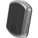 Scosche MagicMount Pro XL Surface MPTFM