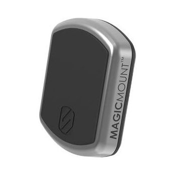 Scosche MagicMount Pro XL Surface MPTFM