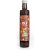 Sonnentor Sirup kola 0,5 l