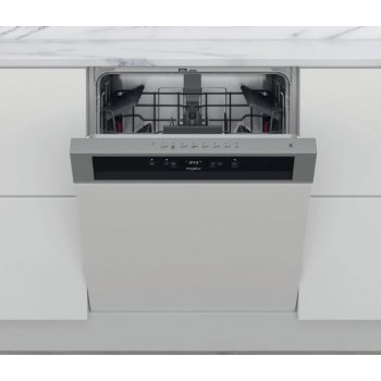 Whirlpool WBC 3C26 X