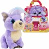 Moose pes maskot Little Live Pets Cutie Cutie