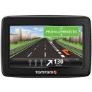 TomTom Start 20 Europe Lifetime