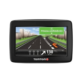 TomTom Start 20 Europe Lifetime