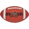Lopta na americký futbal Molten AFR