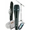 Sennheiser E945 SET Vokálny dynamický mikrofón