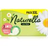 Naturella Normal Plus vložky 36 ks