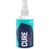 Gyeon Q2M Cure Redefined 100 ml