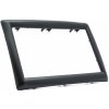 RĂĄmÄek autorĂĄdia (2DIN) RENAULT Megane II (2002-2009) EPCR-FRAME52
