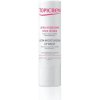 Topicrem HYDRA+ Ultra-Moisturizing Lip Balm balzam na pery 4 g