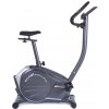 Housefit TIRO 35