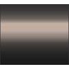 BMW DIAMOND CUT - CERIUM GREY, Farba na disky, 1000ml nariedenej farby (BMW DIAMOND CUT - CERIUM GREY, 1000ml nariedená)