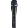 Dynamický vokálny mikrofón Sennheiser e 945