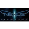 Nexus - The Jupiter Incident