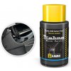 AMMO by MIG Jimenez Ammo Cobra Motor Carbon Fibre 30ml