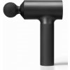 Xiaomi Massage Gun - masážní pistole, černá, BHR5608EU