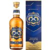 Chivas Regal 18y 40% 0,7 l (čistá fľaša)