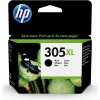 HP 3YM62AE čierny INK No. 305XL
