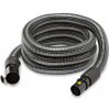 Hadica PVC DN40, 3 m KARCHER 9.989-647.0