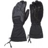 Rukavice BLACK DIAMOND PURSUIT GLOVES Man veľkosť XL