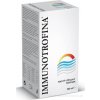 Immunotrofina vanilková aróma 200 ml