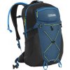 CamelBak Fourteener 26 Gibraltar Sea cyklobatoh