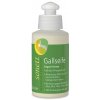 Sonett Liquid Gall Soap tekuté mydlo na škvrny 120 ml