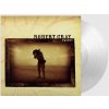 Robert Cray Band: Twenty (Limited Coloured Crystal Clear Vinyl) - Vinyl (LP)