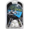 Pingpongový set Cornilleau Sport Duo Pack