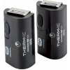 Náhradná batéria Therm-ic C-Pack 1700B uni