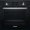 BOSCH HBF153EB0 Séria 2