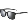 BOLLÉ Talent Black Matte Volt+ Gun Polarized BS017002
