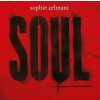 Sophie Zelmani - Soul (Limited Edition) (Crystal Clear Coloured) (180 g) (LP)