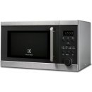 Electrolux EMS 20300 OX