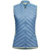 La Sportiva ALYA VEST Women