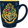 Hrnček Harry Potter - Hogwarts, 0,4 l
